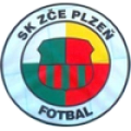 SK Petrin Plzen