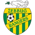 Zebbug Rangers