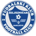 Zeljeznicar
