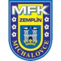 MFK Zemplin Michalovce