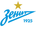 Zenit St Petersburg