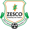 Zesco United