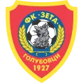 FK Zeta Golubovci