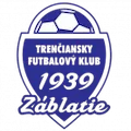 ZFC 1939 Trencin