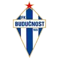 Zfk Buducnost