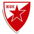 Zfk Crvena Zvezda