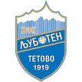 Zfk Ljuboten