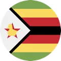 Zimbabue