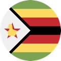 Zimbabwe