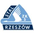 Stal Rzeszow
