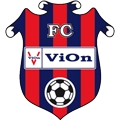 Vion Zlate Moravce