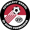 Sport Podbrezova