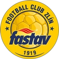 Fastav Zlin