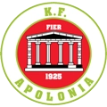 Apolonia Fier
