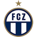 FC Zurich