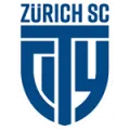 Zurich City SC