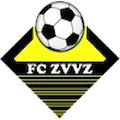 Zvvz Milevsko