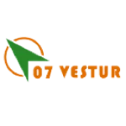07 Vestur Sorvagur