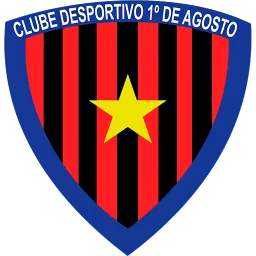 1º de Agosto