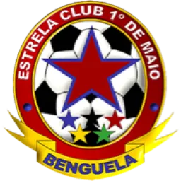 1. De Maio De Benguela