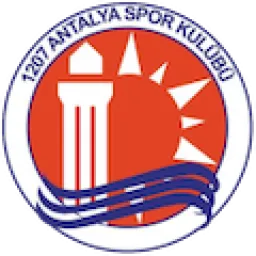 1207 Antalyaspor Kadin FK