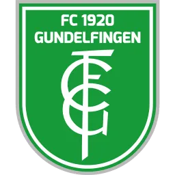 1920 Gundelfingen