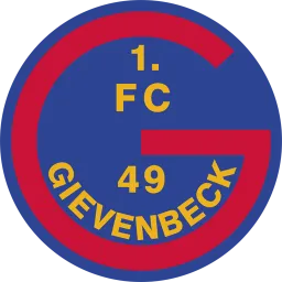 FC Gievenbeck