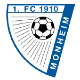 1.fc Monheim