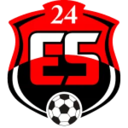 Erzincan Refahiyespor