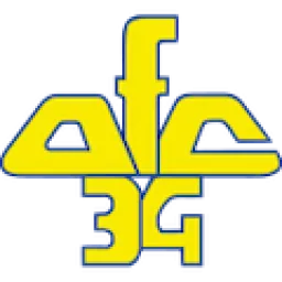 AFC '34