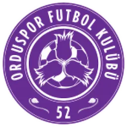 52 Orduspor FK