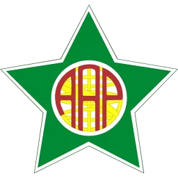 AA Portuguesa RJ