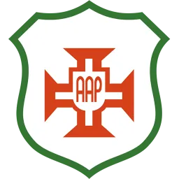 AA Portuguesa Santista SP