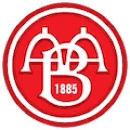 Aalborg BK