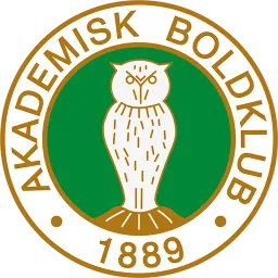 AB Gladsaxe