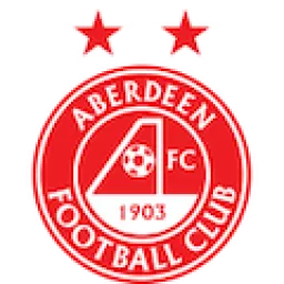 Aberdeen LFC