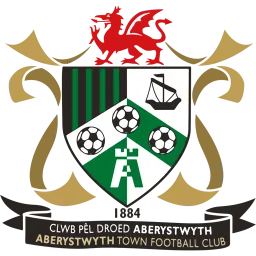 Aberystwyth Town