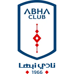 Abha