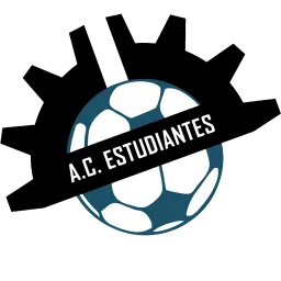 AC Estudiantes