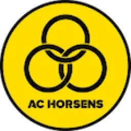 AC Horsens U19