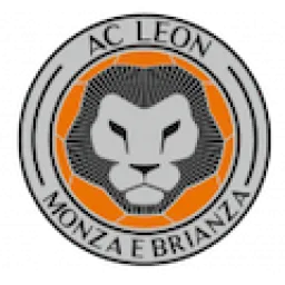 AC Leon