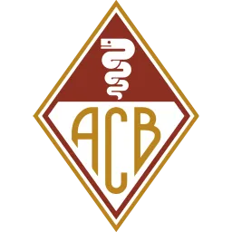 AC Bellinzona