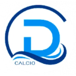 Desenzano Calvina