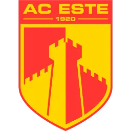 AC Este