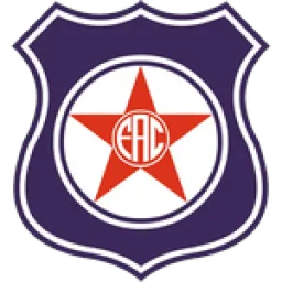 Friburguense AC RJ