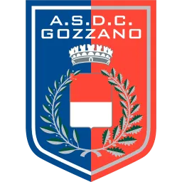 Gozzano