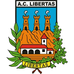 AC Libertas