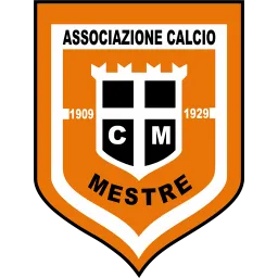 Mestre