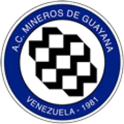 Mineros de Guayana