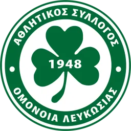 AC Omonia Nicosia